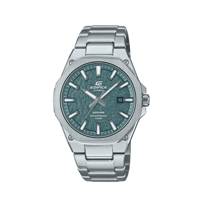 Мъжки часовник Casio Edifice EFR-S108DE-3AVUEF