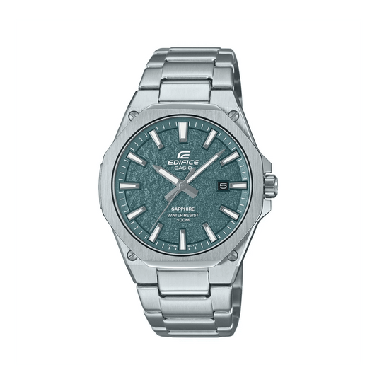 Мъжки часовник Casio Edifice EFR-S108DE-3AVUEF