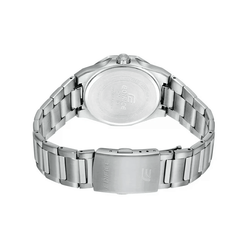 Мъжки часовник Casio Edifice EFR-S108DE-3AVUEF