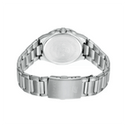 Мъжки часовник Casio Edifice EFR-S108DE-3AVUEF