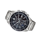 Мъжки часовник Casio Edifice EFS-S510D-1AVUEF