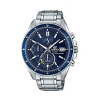 Мъжки часовник Casio Edifice Solar Sapphire EFS-S510D-2AVUEF