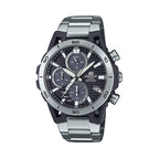 Мъжки часовник Casio Edifice Solar Chronograph EFS-S640D-1AVUEF