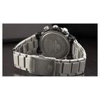 Мъжки часовник Casio Edifice Solar Chronograph EFS-S640D-1AVUEF