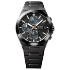 Мъжки часовник Casio Edifice Solar Chronograph EFS-S650DC-1AEF