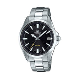 Мъжки часовник Casio Edifice EFV-100D-1AVUEF