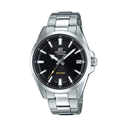 Мъжки часовник Casio Edifice EFV-100D-1AVUEF
