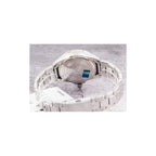 Мъжки часовник Casio Edifice EFV-100D-1AVUEF