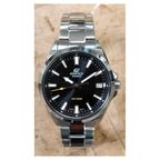 Мъжки часовник Casio Edifice EFV-100D-1AVUEF