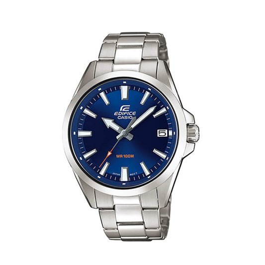 Мъжки часовник Casio Edifice EFV-100D-2AVUEF