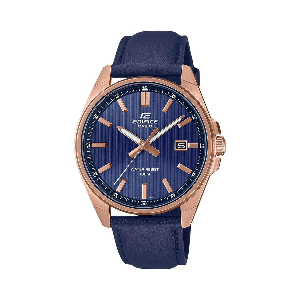 Мъжки часовник Casio Edifice EFV-150CL-2AVUEF