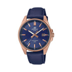 Мъжки часовник Casio Edifice EFV-150CL-2AVUEF