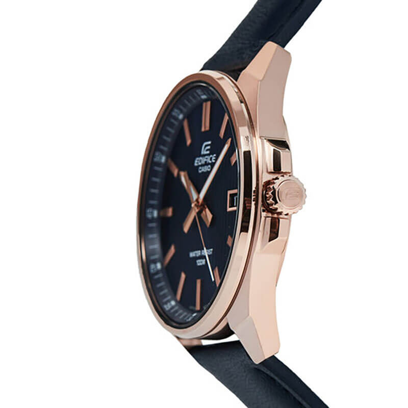 Мъжки часовник Casio Edifice EFV-150CL-2AVUEF