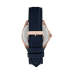 Мъжки часовник Casio Edifice EFV-150CL-2AVUEF