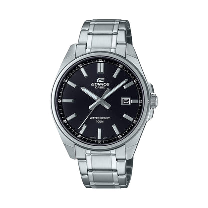 Мъжки часовник Casio Edifice EFV-150D-1AVUEF
