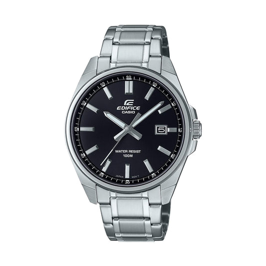 Мъжки часовник Casio Edifice EFV-150D-1AVUEF