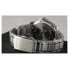 Мъжки часовник Casio Edifice EFV-150D-1AVUEF