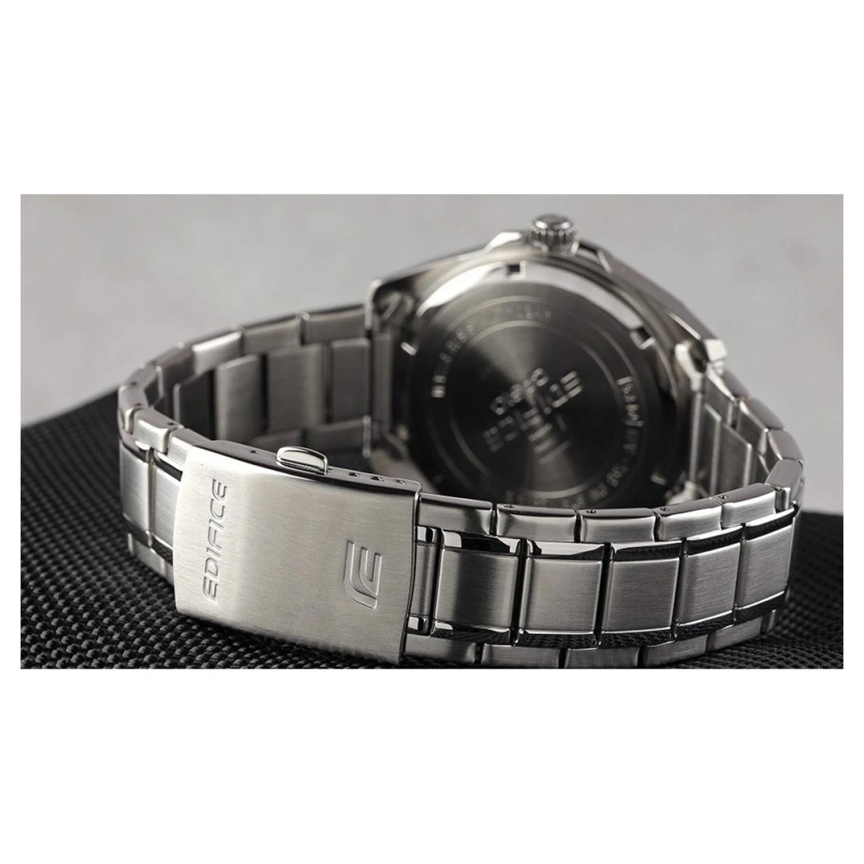 Мъжки часовник Casio Edifice EFV-150D-1AVUEF