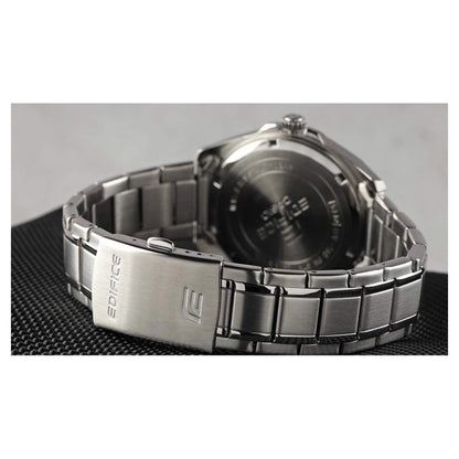 Мъжки часовник Casio Edifice EFV-150D-1AVUEF