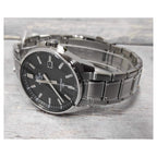 Мъжки часовник Casio Edifice EFV-150D-1AVUEF