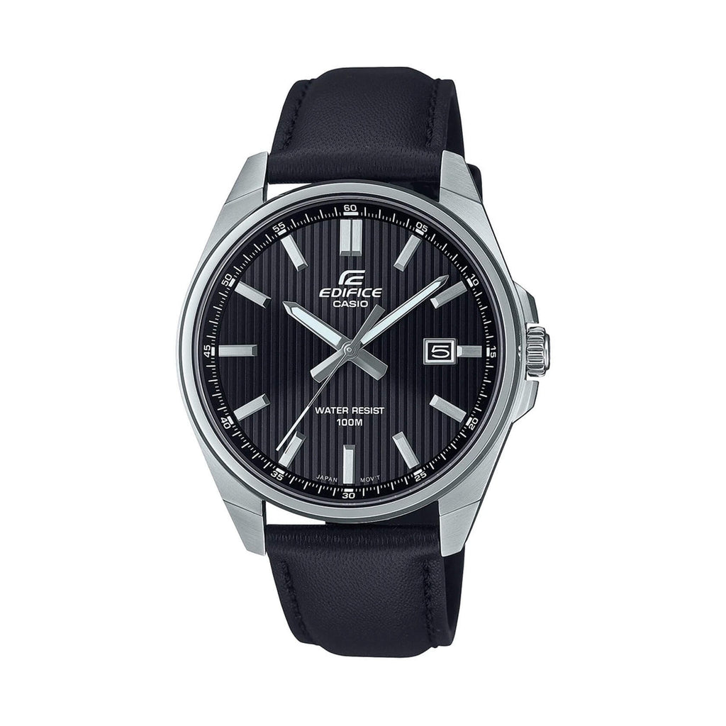 Мъжки часовник Casio Edifice EFV-150L-1AVUEF