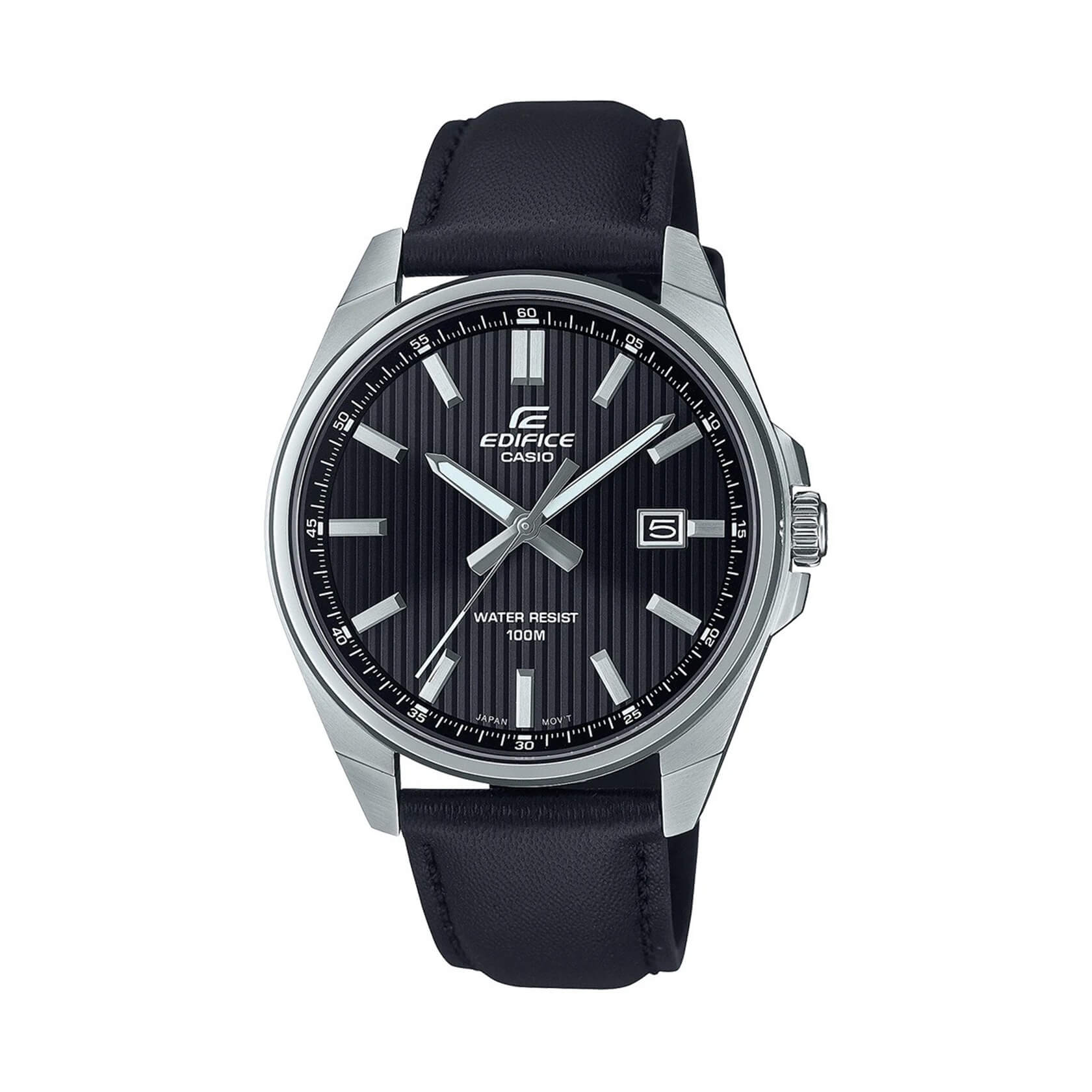 Мъжки часовник Casio Edifice EFV-150L-1AVUEF