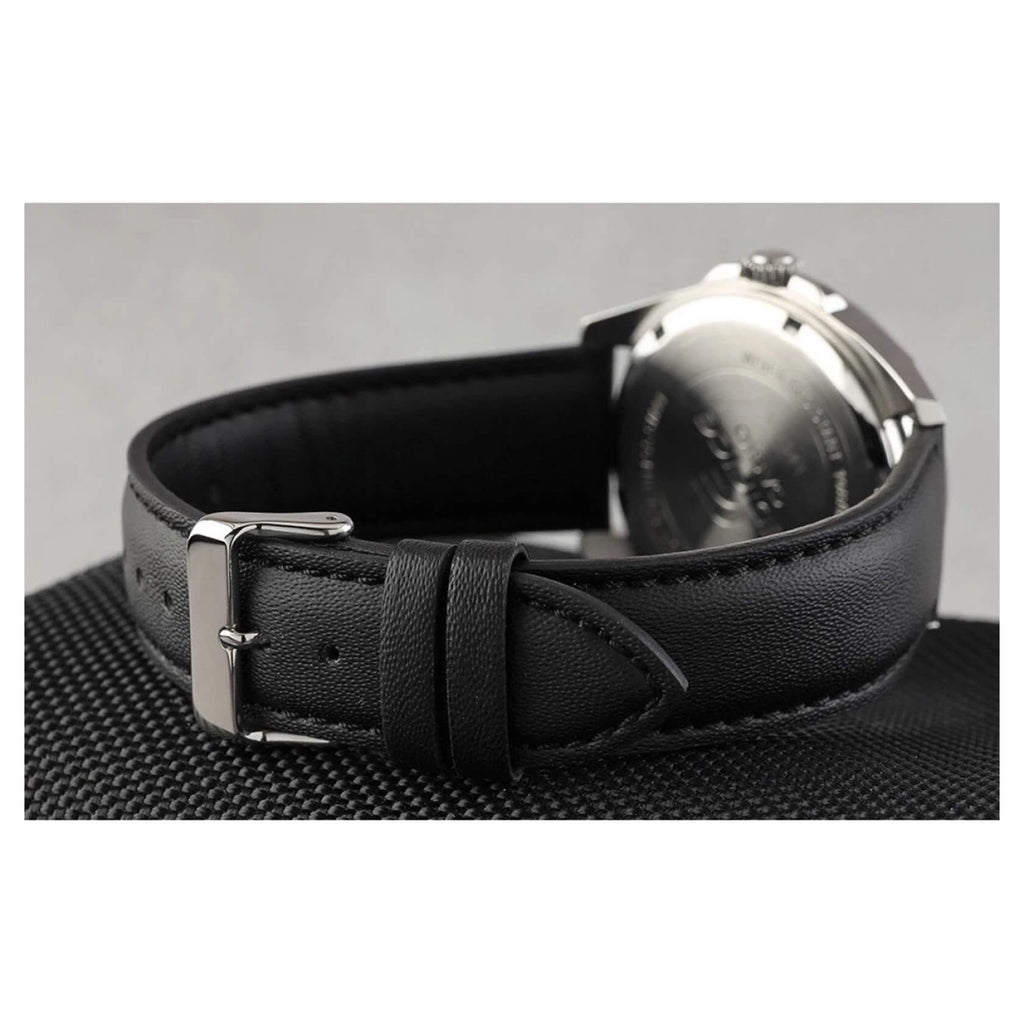 Мъжки часовник Casio Edifice EFV-150L-1AVUEF