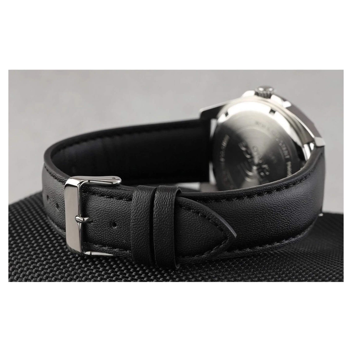Мъжки часовник Casio Edifice EFV-150L-1AVUEF