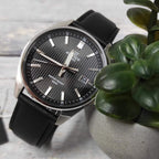 Мъжки часовник Casio Edifice EFV-150L-1AVUEF