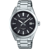 Мъжки часовник Casio Edifice EFV-160D-1AVEF