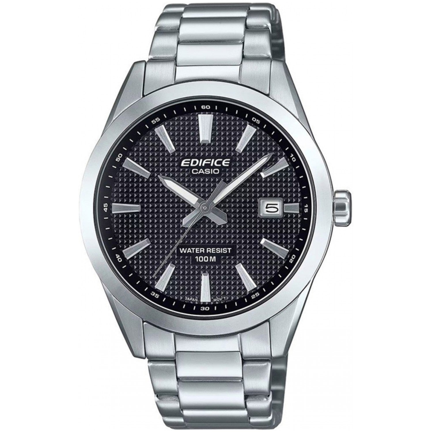Мъжки часовник Casio Edifice EFV-160D-1AVEF 2