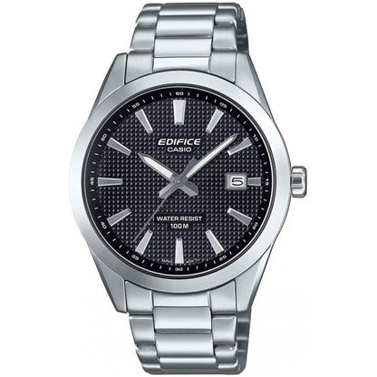 Мъжки часовник Casio Edifice EFV-160D-1AVEF 2