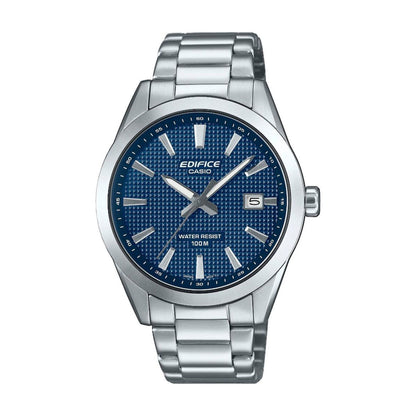 Мъжки часовник Casio Edifice EFV-160D-2AVEF