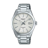 Мъжки часовник Casio Edifice EFV-160D-7AVEF