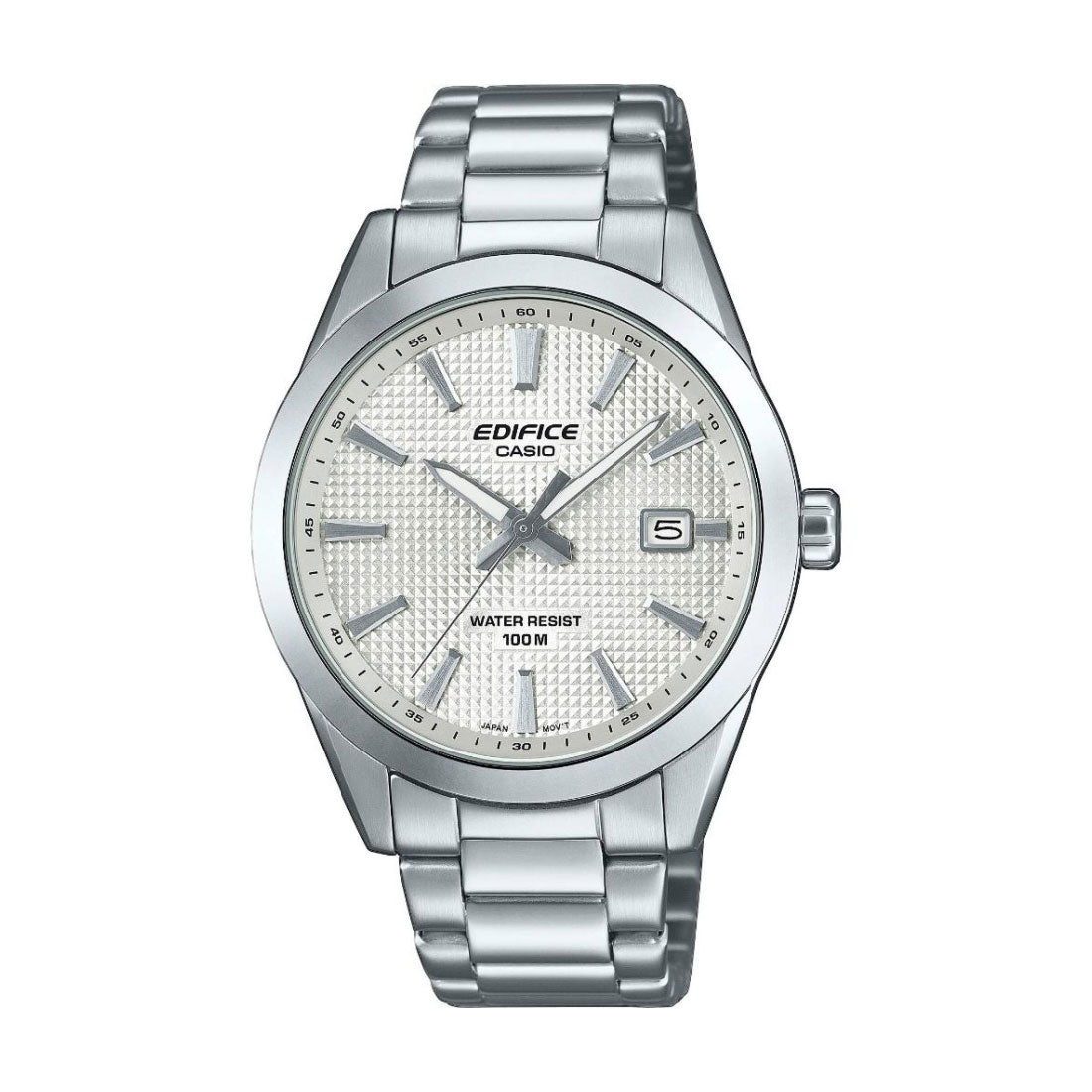 Мъжки часовник Casio Edifice EFV-160D-7AVEF
