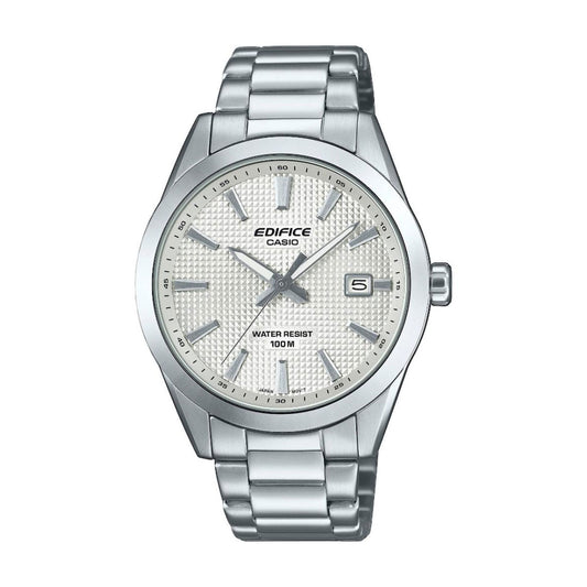Мъжки часовник Casio Edifice EFV-160D-7AVEF