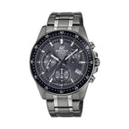 Мъжки часовник Casio Edifice Chronograph EFV-540DC-1CVUEF