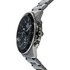 Мъжки часовник Casio Edifice Chronograph EFV-540DC-1CVUEF