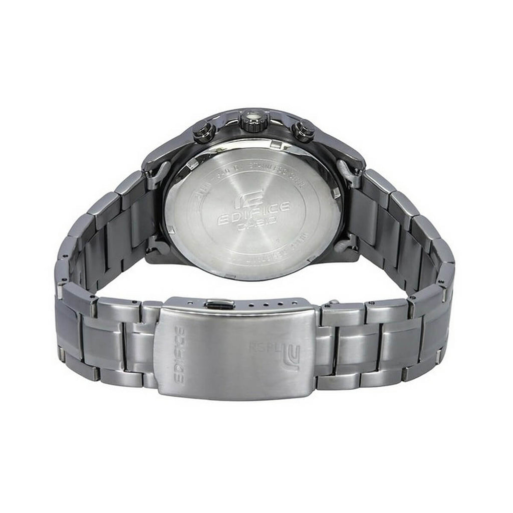 Мъжки часовник Casio Edifice Chronograph EFV-540DC-1CVUEF