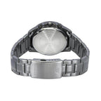 Мъжки часовник Casio Edifice Chronograph EFV-540DC-1CVUEF