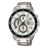 Мъжки часовник Casio Edifice EFV-550D-7AVUEF