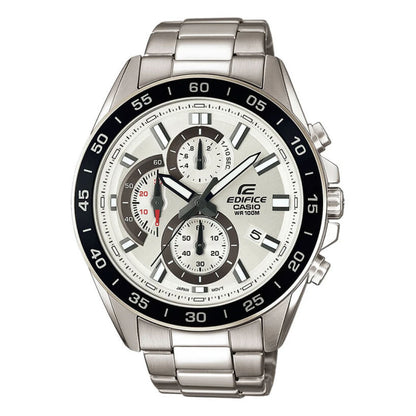Мъжки часовник Casio Edifice EFV-550D-7AVUEF