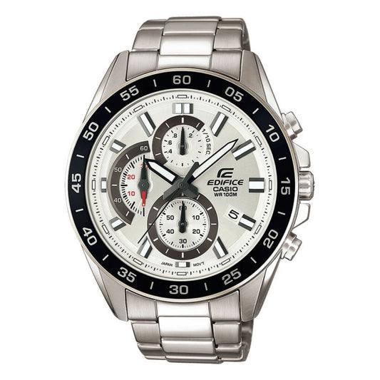 Мъжки часовник Casio Edifice EFV-550D-7AVUEF