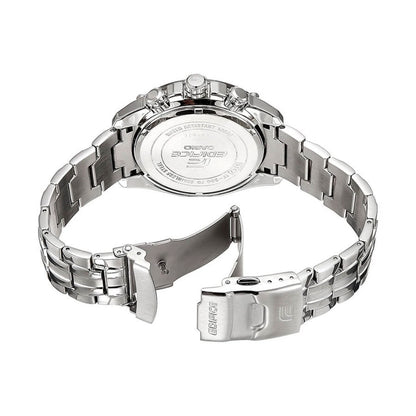 Мъжки часовник Casio Edifice EFV-550D-7AVUEF