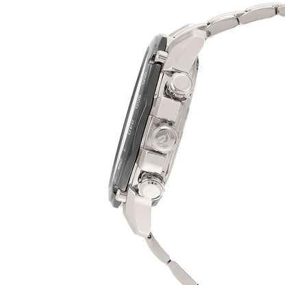 Мъжки часовник Casio Edifice EFV-550D-7AVUEF