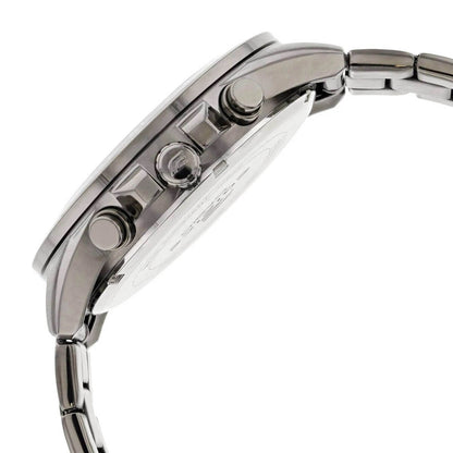 Мъжки часовник Casio Edifice EFV-550GY-8AVUEF