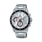 Мъжки часовник Casio Edifice Chronograph EFV-570D-7AVUEF