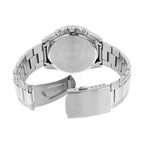 Мъжки часовник Casio Edifice Chronograph EFV-570D-7AVUEF