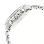 Мъжки часовник Casio Edifice Chronograph EFV-570D-7AVUEF