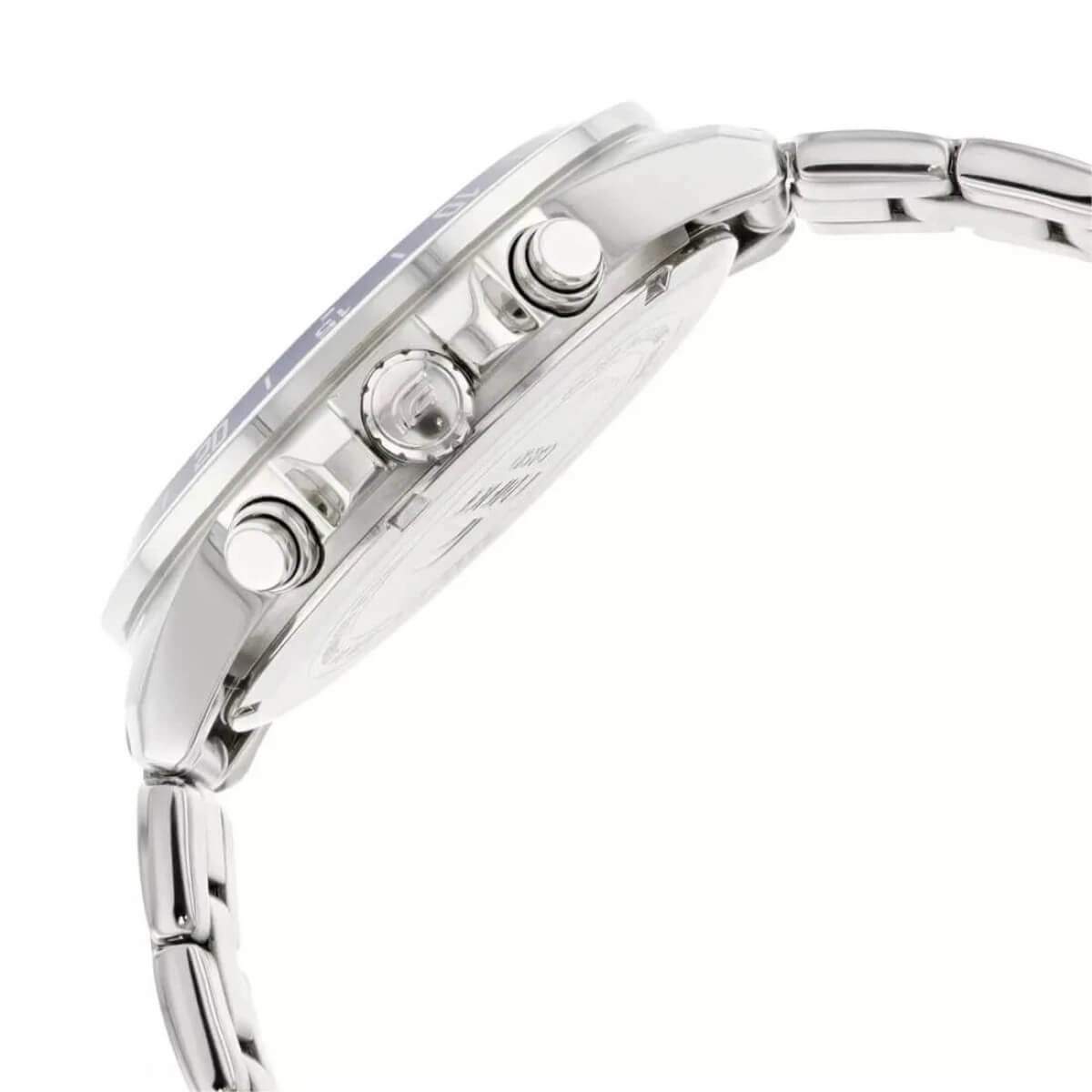 Мъжки часовник Casio Edifice Chronograph EFV-570D-7AVUEF